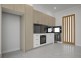 42A Sutton Street, Blacktown NSW 2148