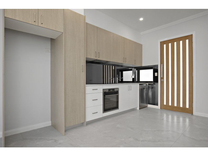 42A Sutton Street, Blacktown NSW 2148