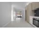 42A Sutton Street, Blacktown NSW 2148