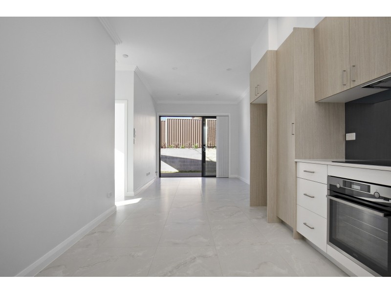 42A Sutton Street, Blacktown NSW 2148