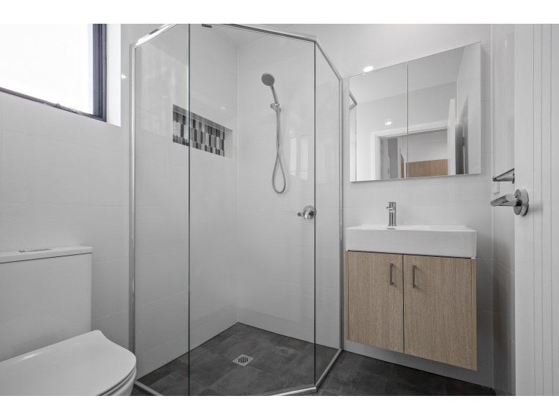 42A Sutton Street, Blacktown NSW 2148