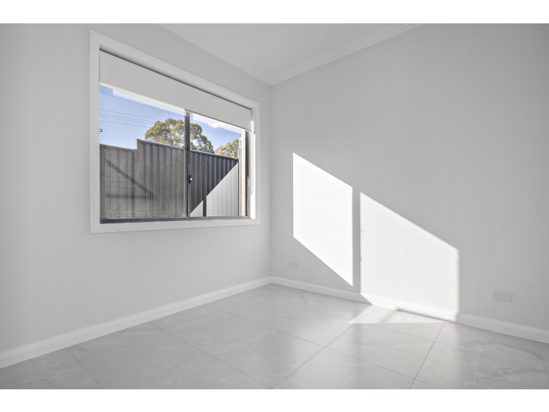 42A Sutton Street, Blacktown NSW 2148
