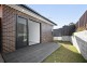 42A Sutton Street, Blacktown NSW 2148