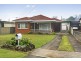 49 Hereward Highway, Blacktown NSW 2148