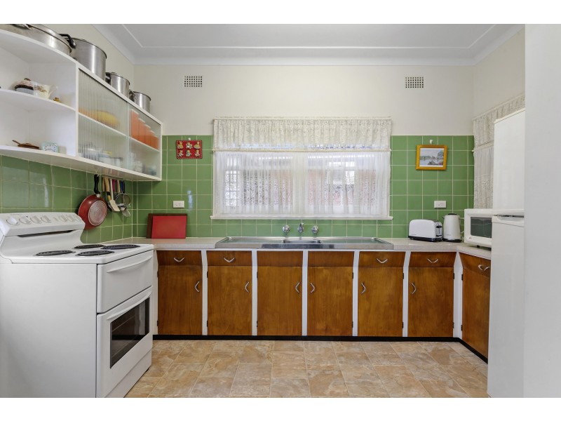 49 Hereward Highway, Blacktown NSW 2148