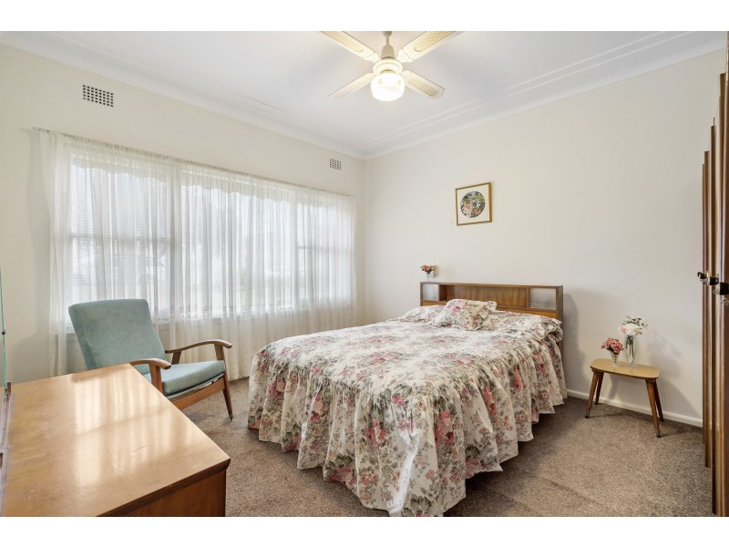 49 Hereward Highway, Blacktown NSW 2148