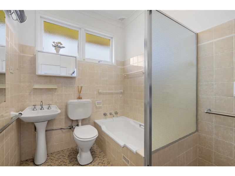 49 Hereward Highway, Blacktown NSW 2148