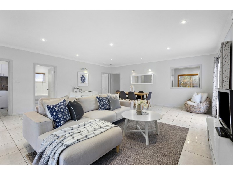 20 Dagmar Crescent, Blacktown NSW 2148