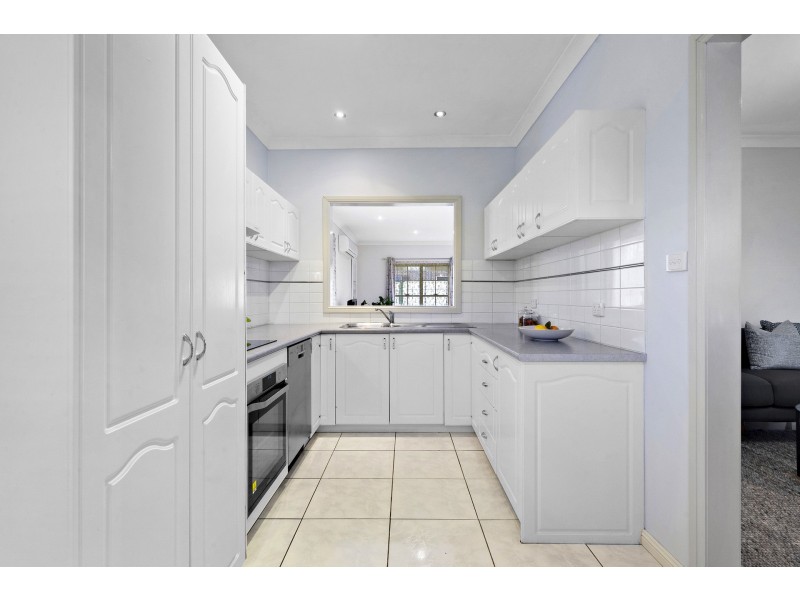 20 Dagmar Crescent, Blacktown NSW 2148