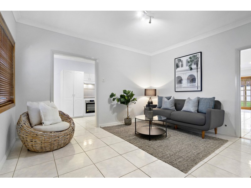 20 Dagmar Crescent, Blacktown NSW 2148
