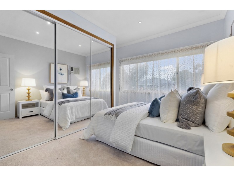 20 Dagmar Crescent, Blacktown NSW 2148