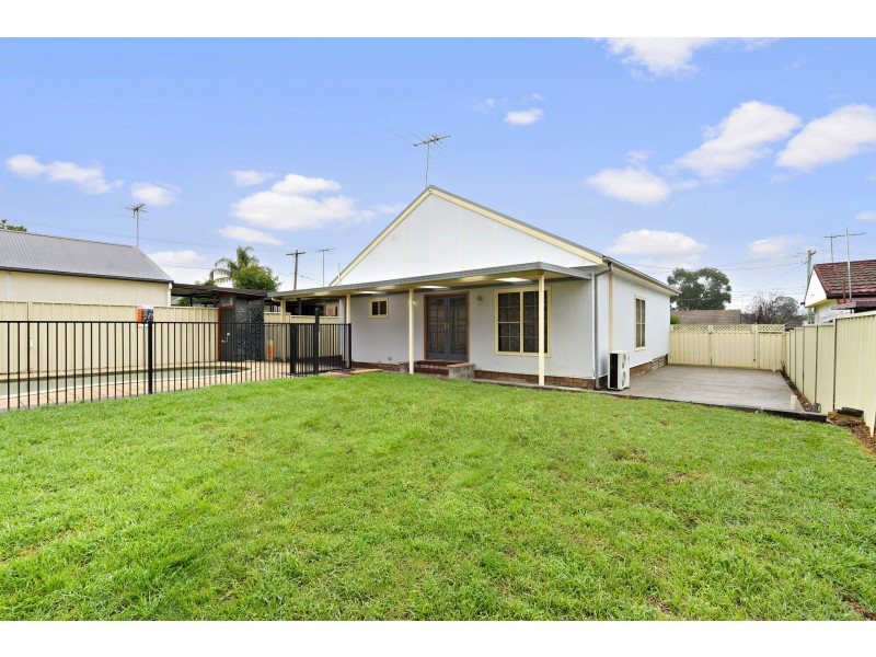 20 Dagmar Crescent, Blacktown NSW 2148