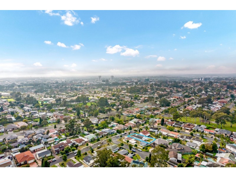 20 Dagmar Crescent, Blacktown NSW 2148