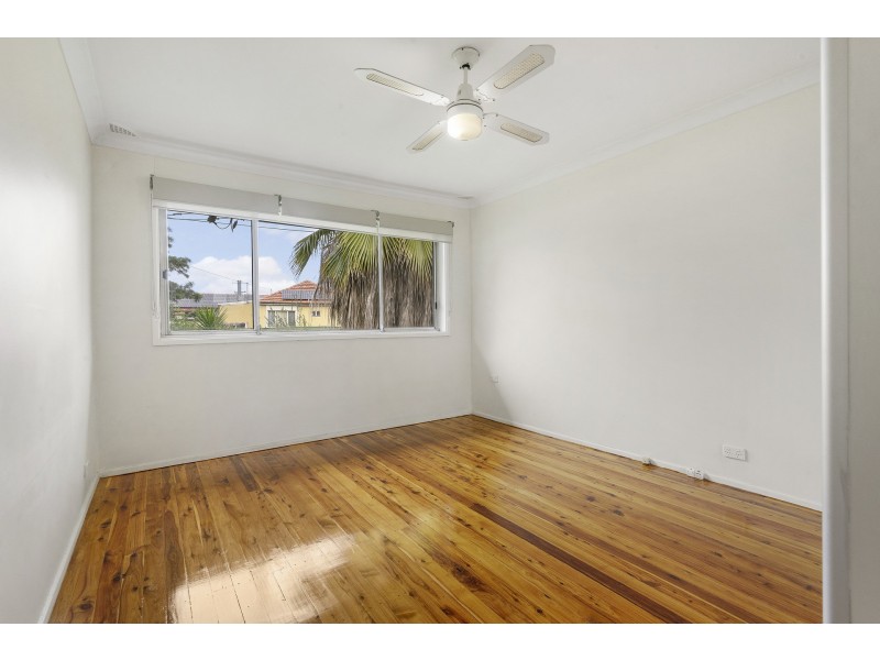 72 William Street, Blacktown NSW 2148