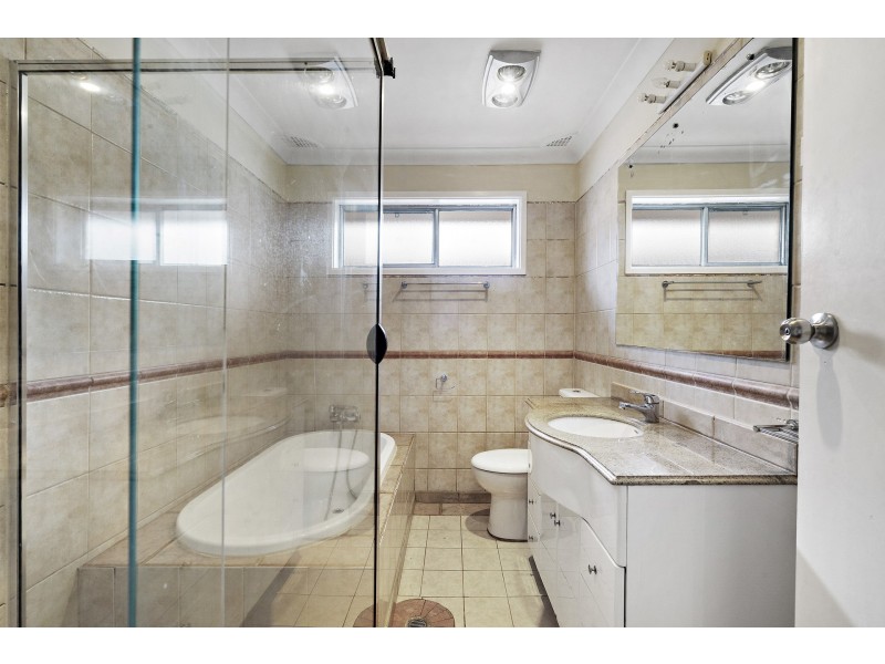 72 William Street, Blacktown NSW 2148