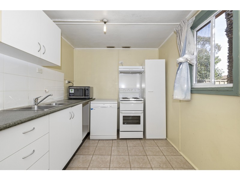 6a Orallo Avenue, Blacktown NSW 2148