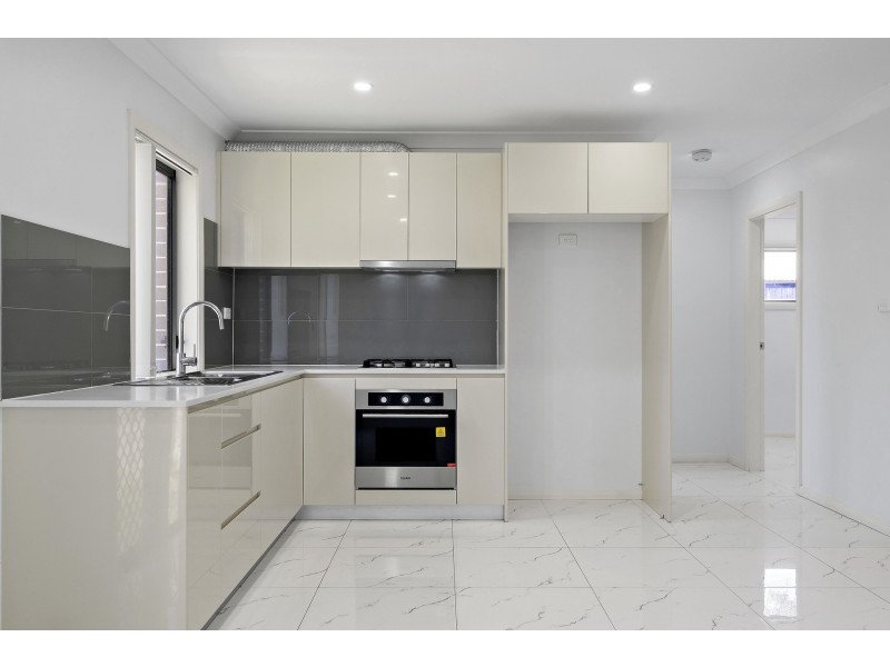 6A Girra Road, Blacktown NSW 2148