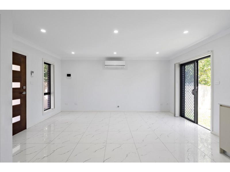6A Girra Road, Blacktown NSW 2148