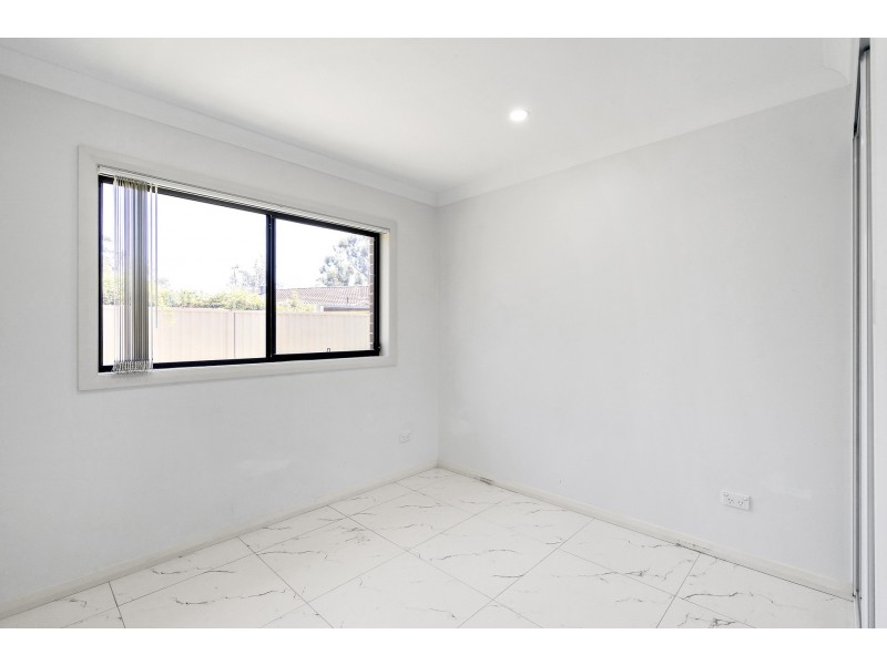 6A Girra Road, Blacktown NSW 2148