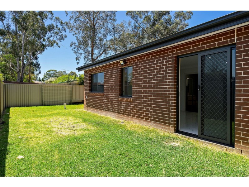 6A Girra Road, Blacktown NSW 2148