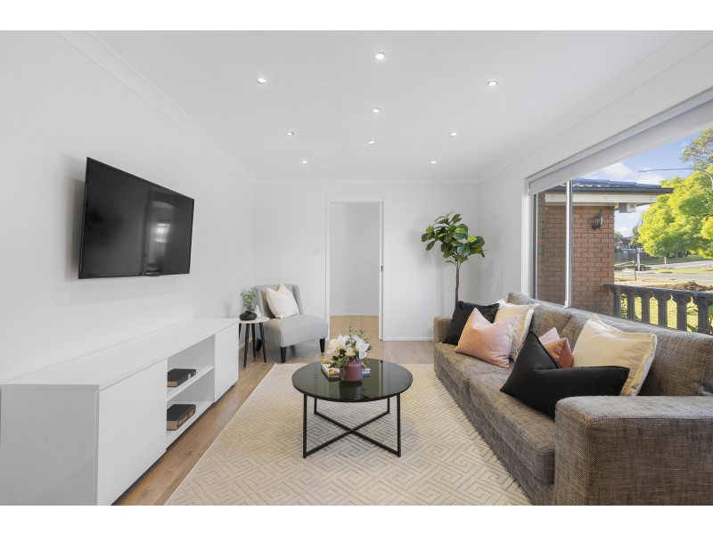 222 & 222a Banks Drive, St Clair NSW 2759