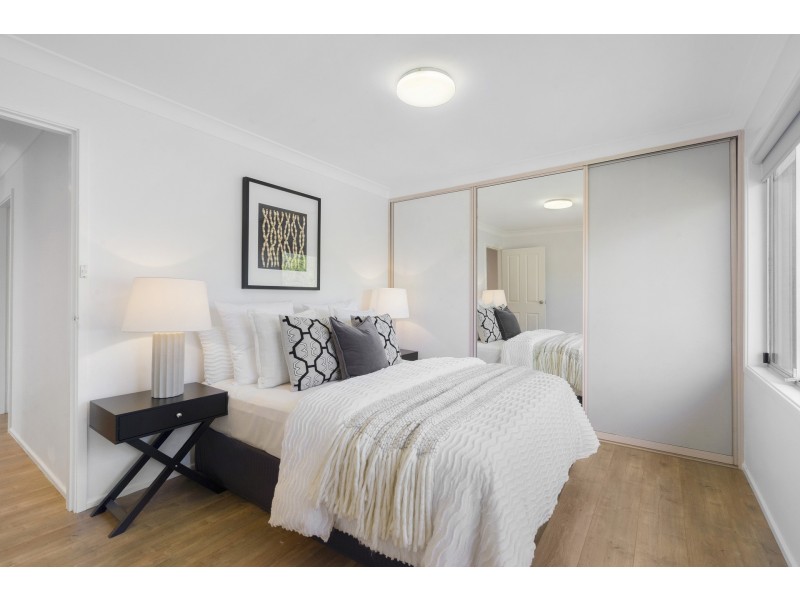 222 & 222a Banks Drive, St Clair NSW 2759