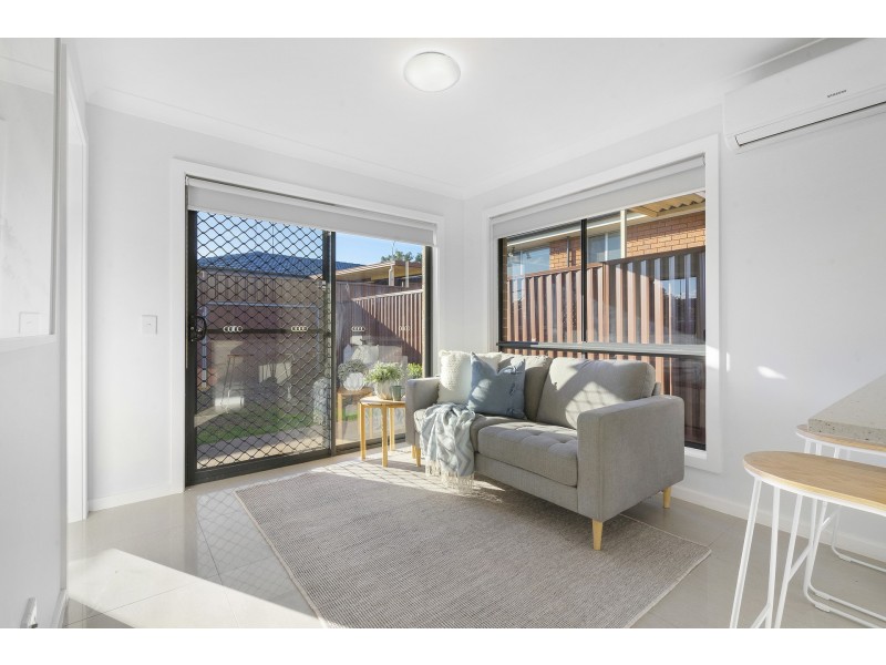 222 & 222a Banks Drive, St Clair NSW 2759