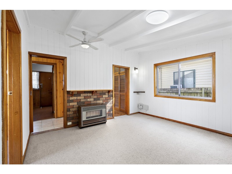 4 Braddon Street, Blacktown NSW 2148