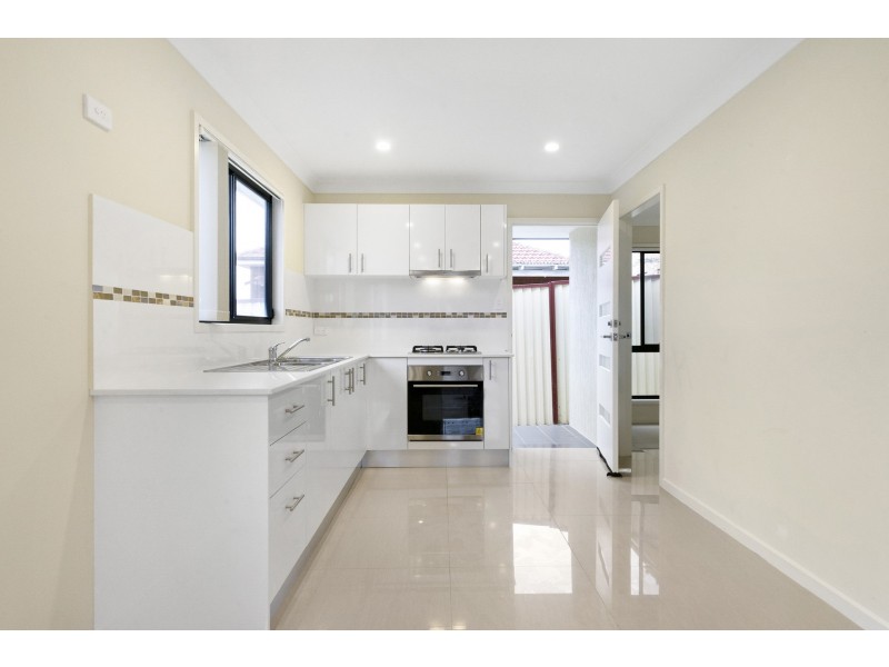 109A Newton Road, Blacktown NSW 2148