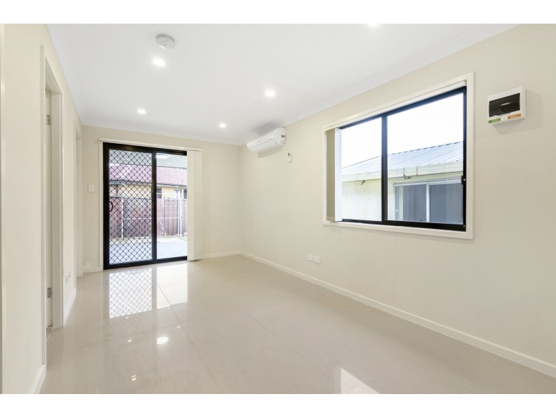 109A Newton Road, Blacktown NSW 2148