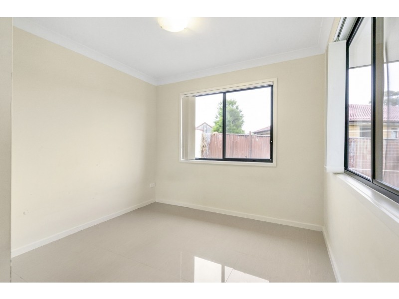 109A Newton Road, Blacktown NSW 2148