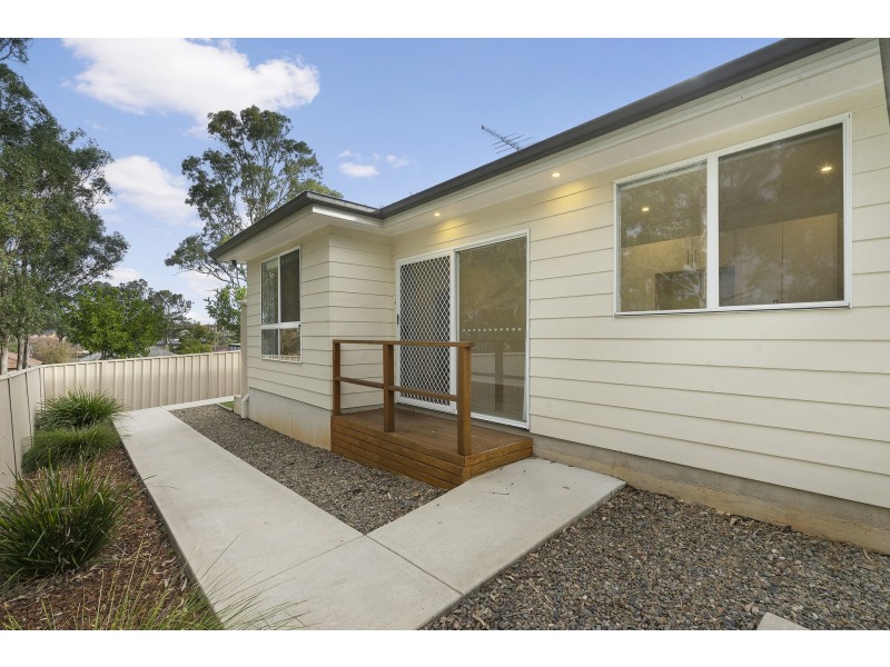 13A Northumberland Street, Blacktown NSW 2148