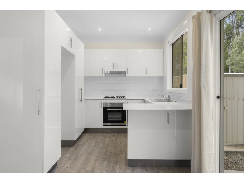 13A Northumberland Street, Blacktown NSW 2148