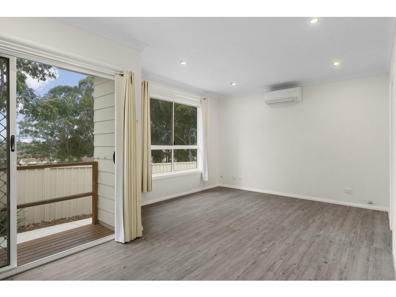 13A Northumberland Street, Blacktown NSW 2148