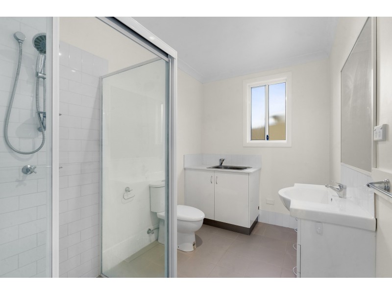 13A Northumberland Street, Blacktown NSW 2148