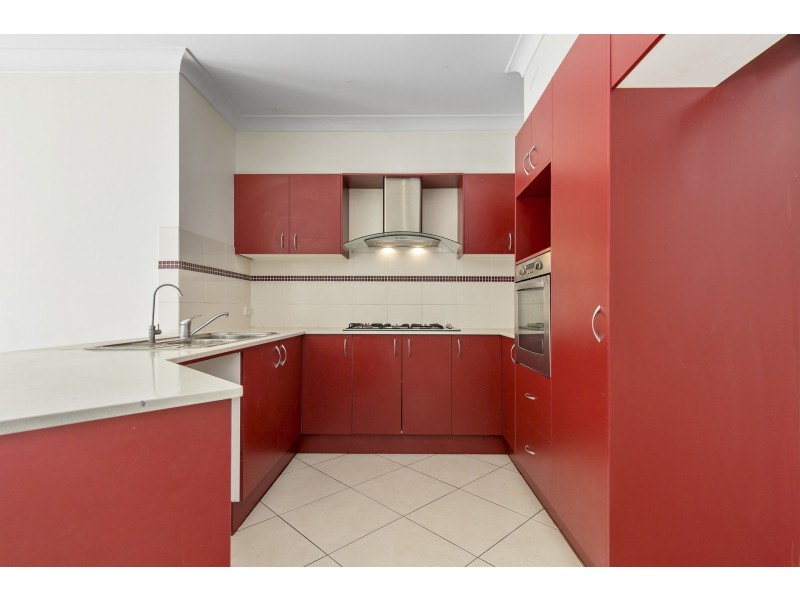 7 Bobbina Avenue, Pemulwuy NSW 2145