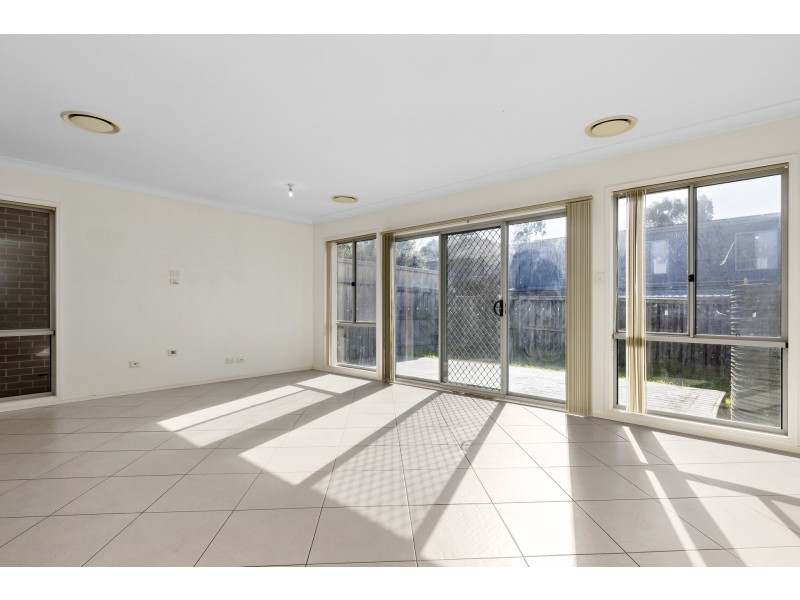 7 Bobbina Avenue, Pemulwuy NSW 2145