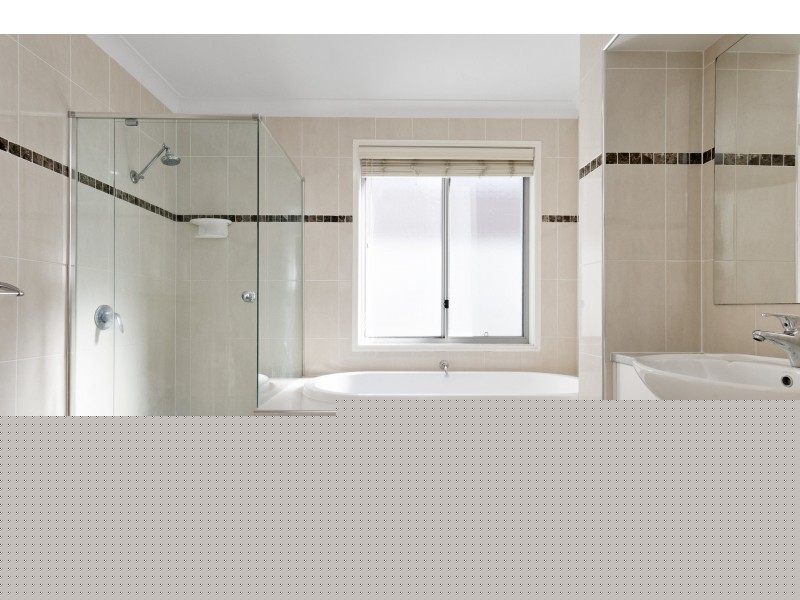 7 Bobbina Avenue, Pemulwuy NSW 2145