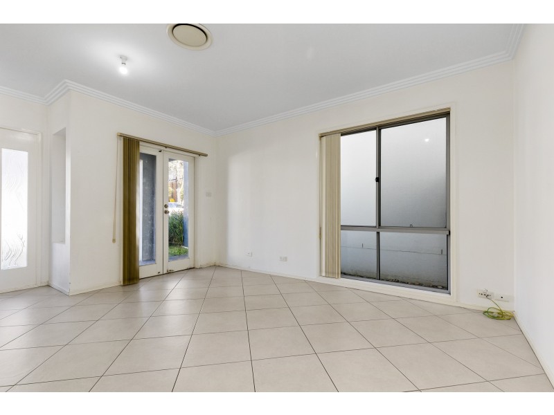 7 Bobbina Avenue, Pemulwuy NSW 2145