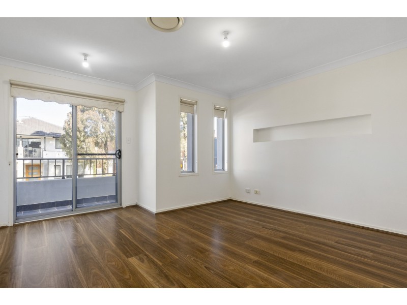 7 Bobbina Avenue, Pemulwuy NSW 2145