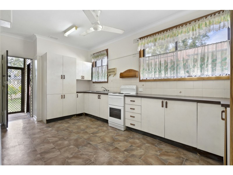 7 Fifth Avenue, Seven Hills NSW 2147