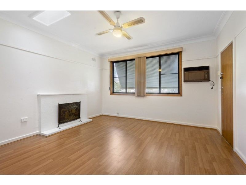 7 Fifth Avenue, Seven Hills NSW 2147