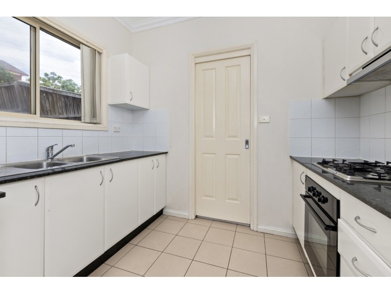 61/17-19 Huntley Drive, Blacktown NSW 2148