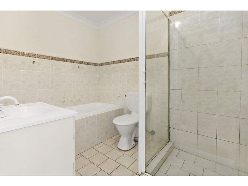 61/17-19 Huntley Drive, Blacktown NSW 2148