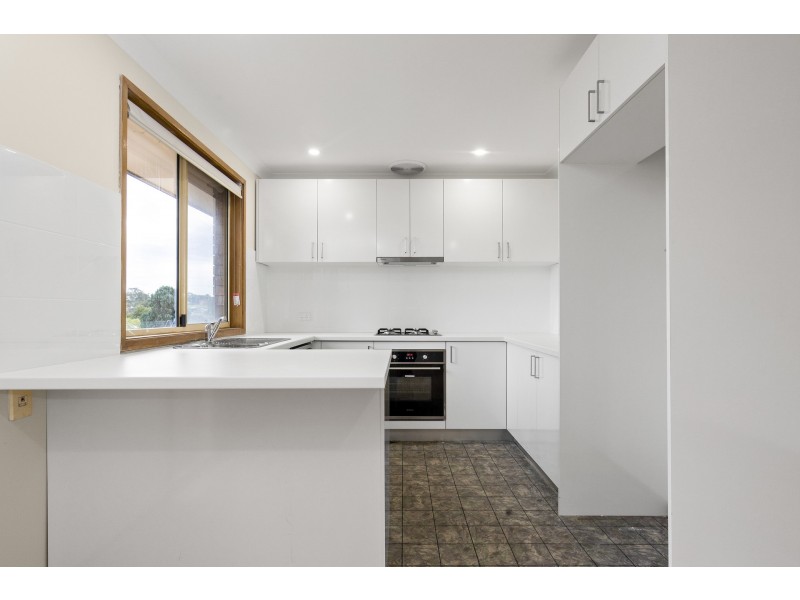 7 Bovis Place, Rooty Hill NSW 2766