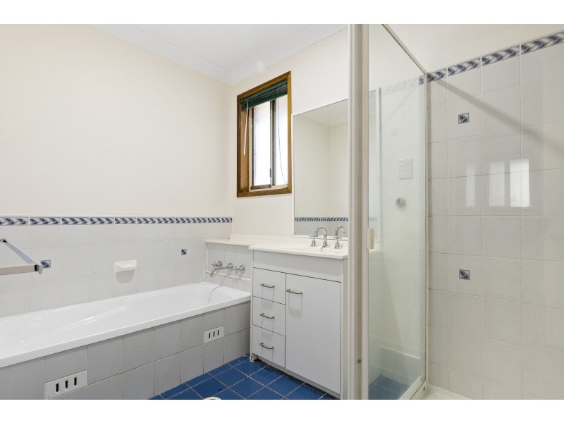 7 Bovis Place, Rooty Hill NSW 2766