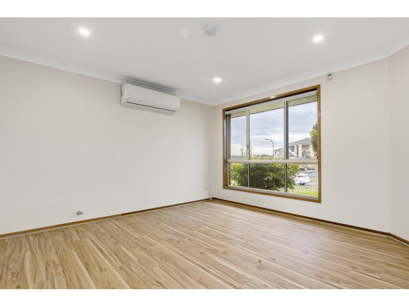 7 Bovis Place, Rooty Hill NSW 2766