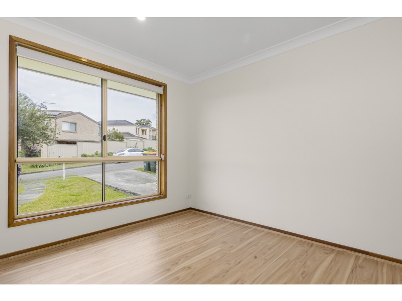 7 Bovis Place, Rooty Hill NSW 2766