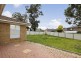 7 Bovis Place, Rooty Hill NSW 2766