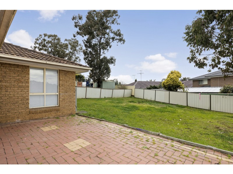 7 Bovis Place, Rooty Hill NSW 2766
